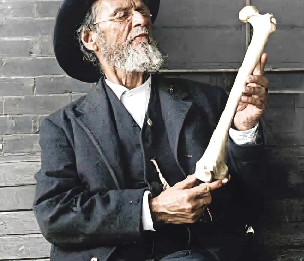 PHILOSOPHY AND PRINCIPLES OF OSTEOPATHY