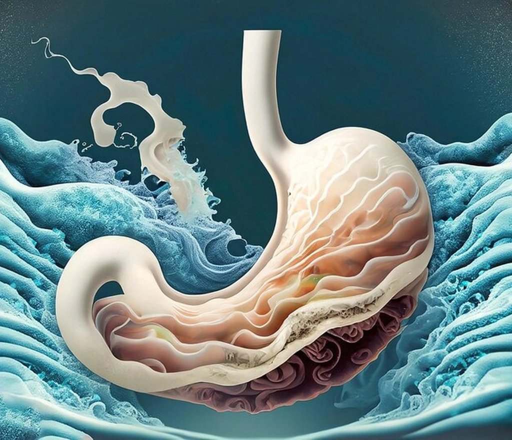 WHAT CAN TREAT IN QUIROS?