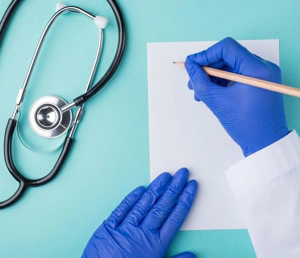 DO YOU WORK WITH ANY HEALTH INSURANCE?