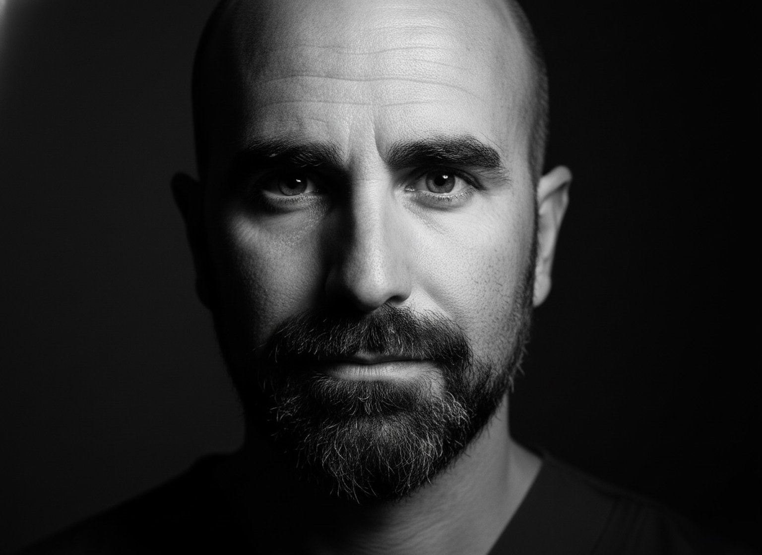 Marc Solé i Carreté