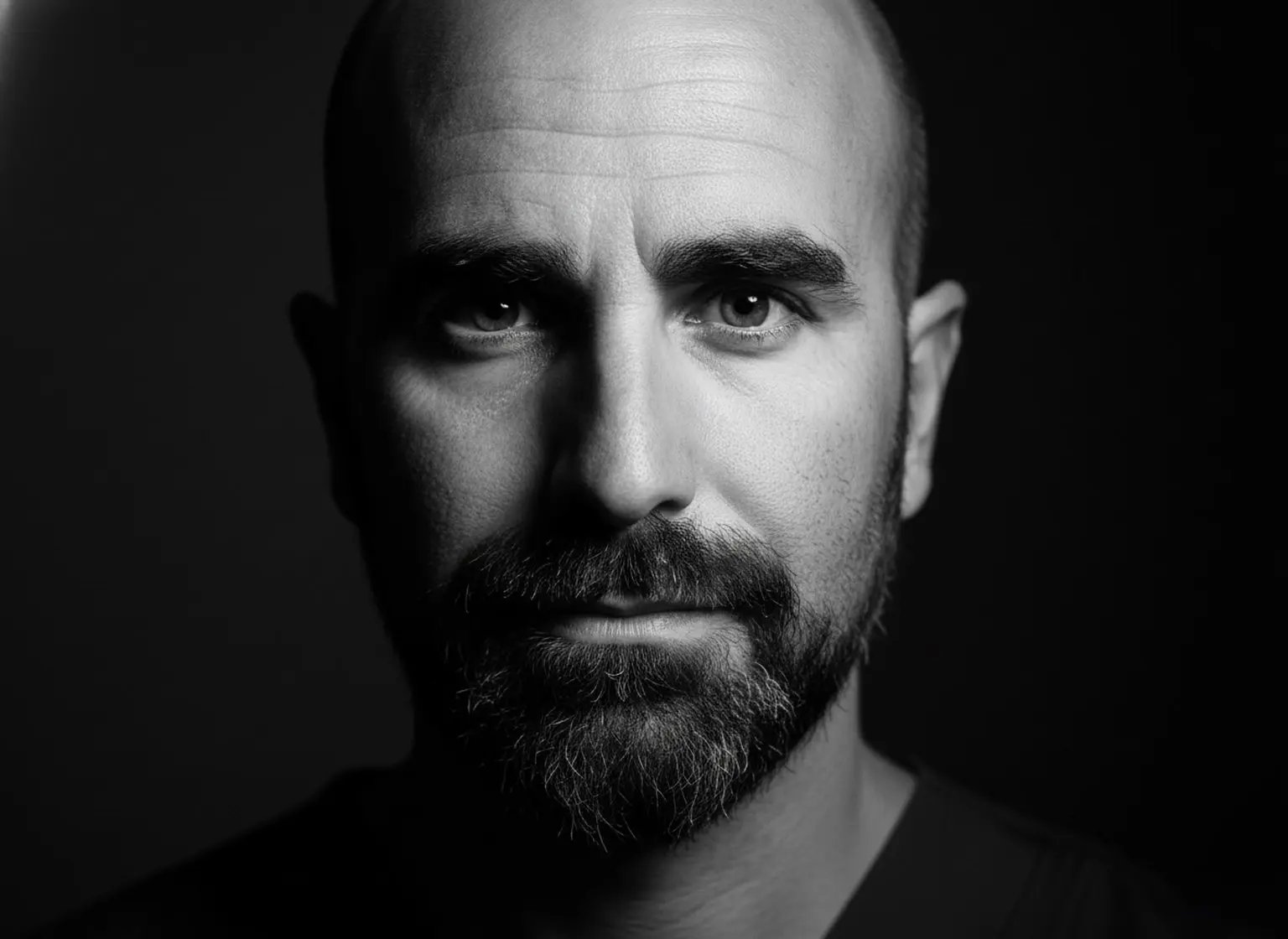 Marc Solé i Carreté