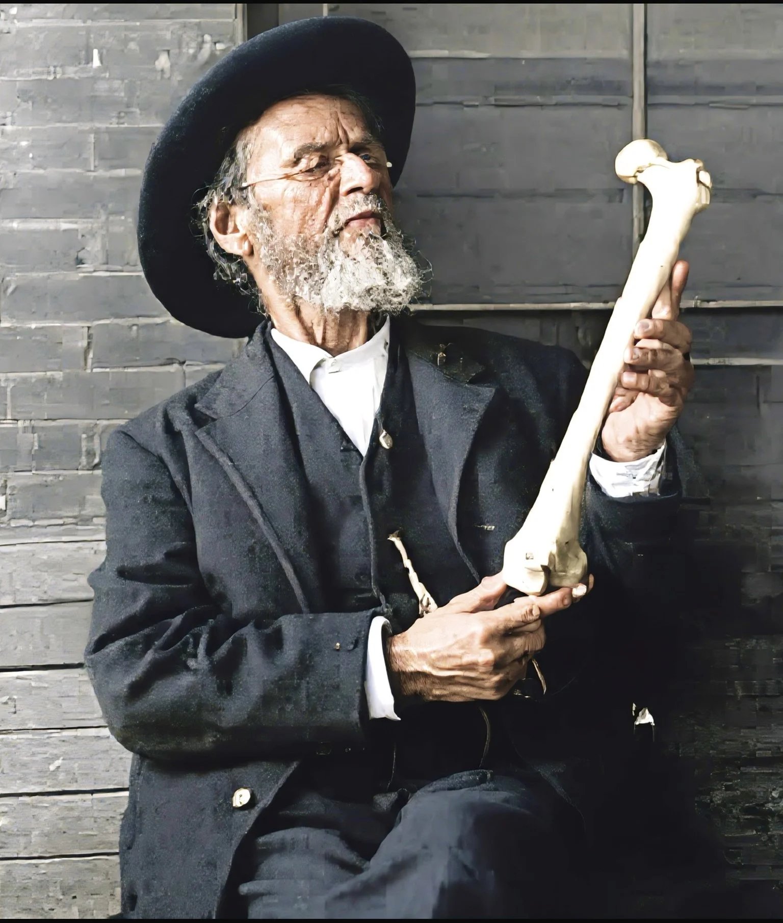 Quiros Premia de mar