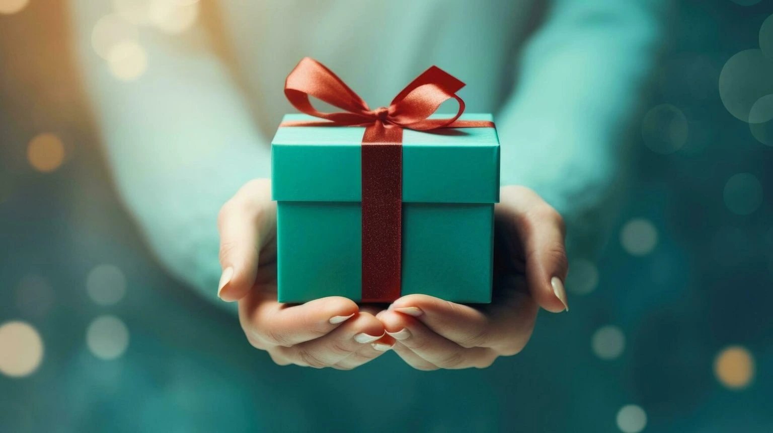 Quiros és osteopatia