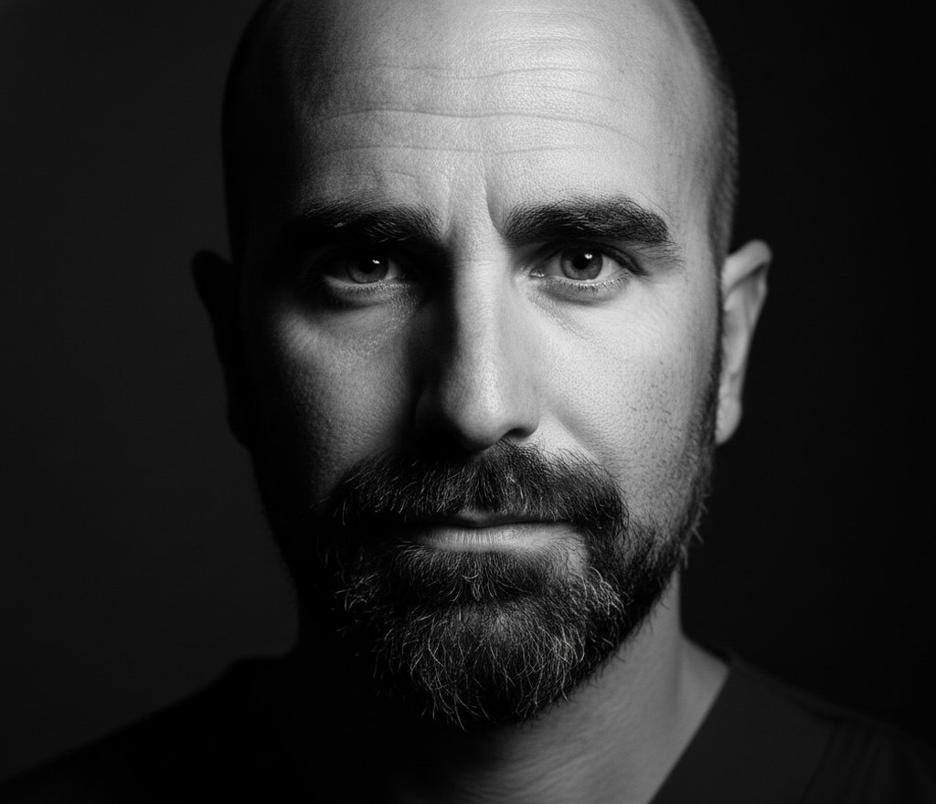 MARC SOLÉ